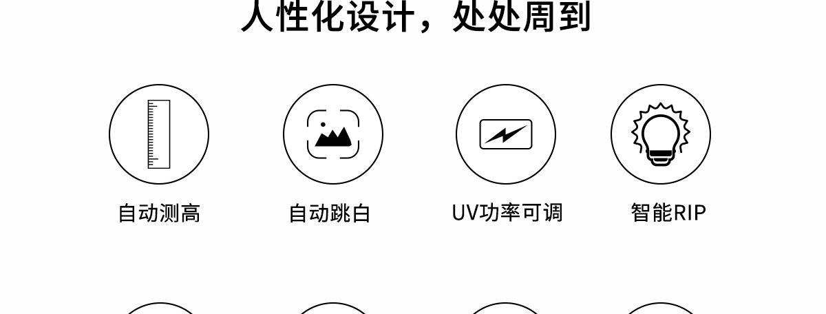 ht3020午夜成人福利在线