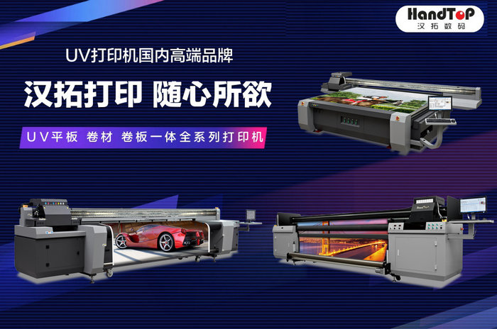 午夜成人福利在线 午夜成人福利在线
