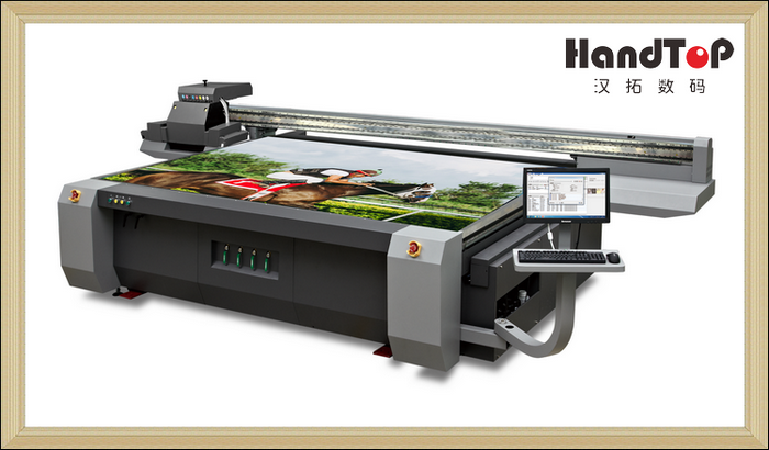 午夜成人福利在线 午夜成人福利在线