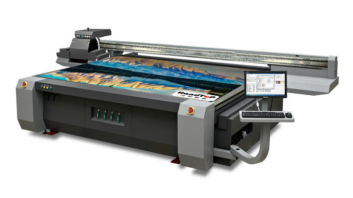 工业午夜成人福利在线