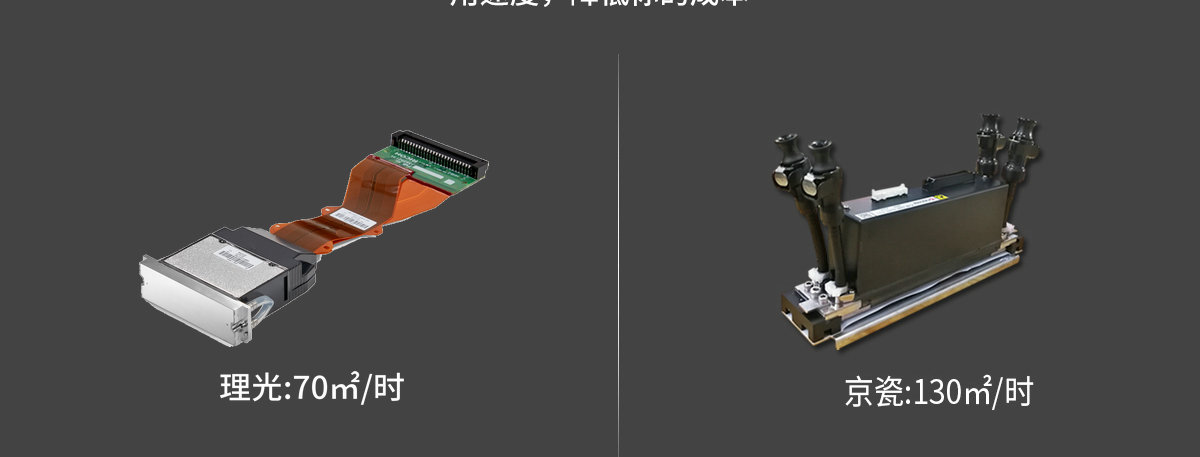ht3020午夜成人福利在线